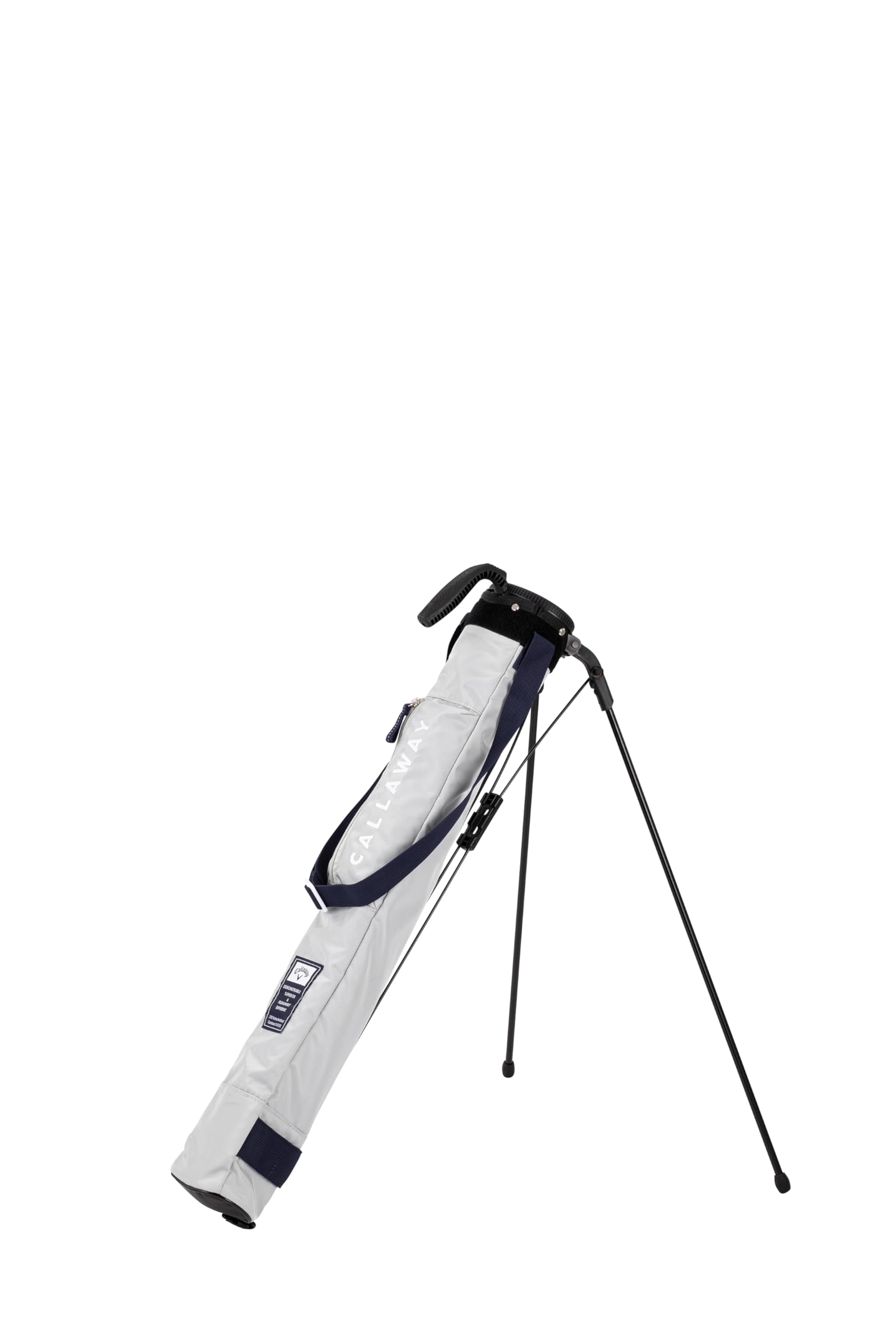 Amazon | キャロウェイ(Callaway) スタンドクラブケース ADVANCE STAND